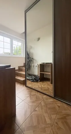 Prodej rodinného domu, Strážkovice, 200 m2