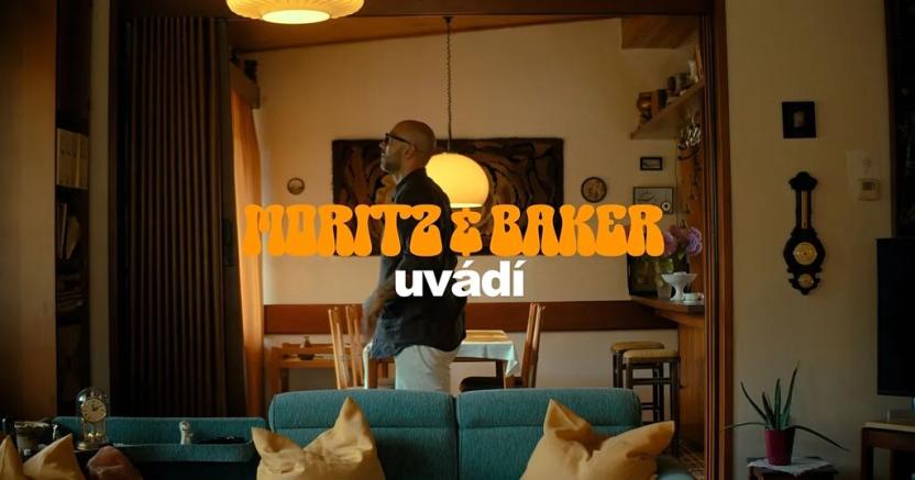 Prodej rodinného domu, Úvaly, Dobročovická, 230 m2