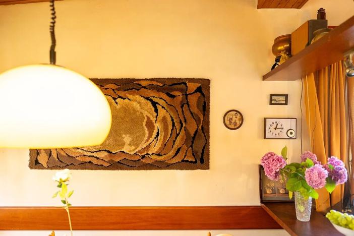 Prodej rodinného domu, Úvaly, Dobročovická, 230 m2