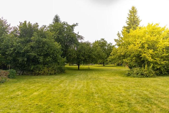 Prodej pozemku pro bydlení, Úvaly, U Výmoly, 1794 m2