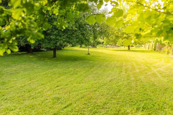 Prodej pozemku pro bydlení, Úvaly, U Výmoly, 1794 m2