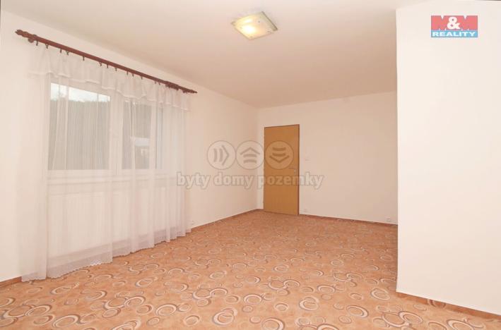 Prodej rodinného domu, Jívka, 160 m2