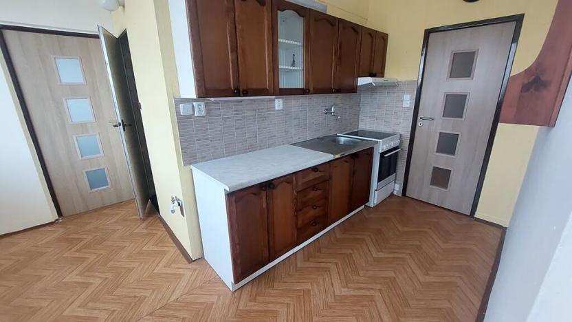 Pronájem bytu 2+1, Příšovice, 64 m2