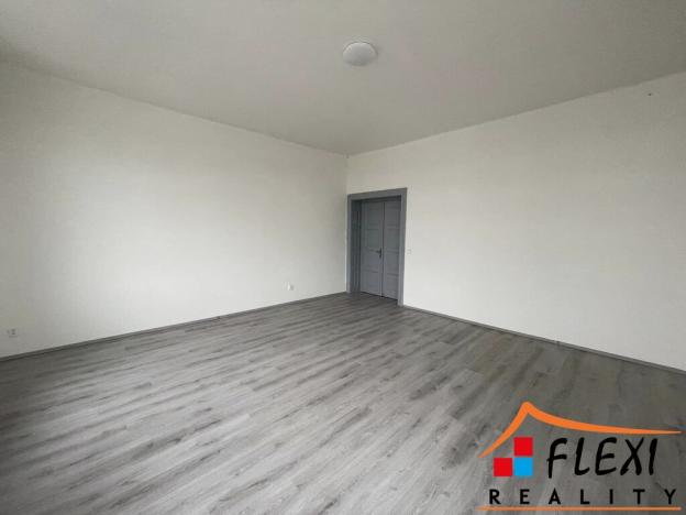 Pronájem bytu 2+1, Bohumín - Nový Bohumín, Ad. Mickiewicze, 55 m2