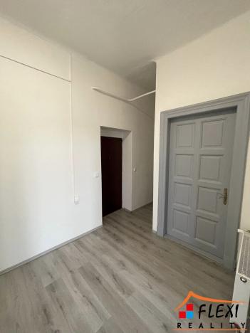 Pronájem bytu 2+1, Bohumín - Nový Bohumín, Ad. Mickiewicze, 55 m2