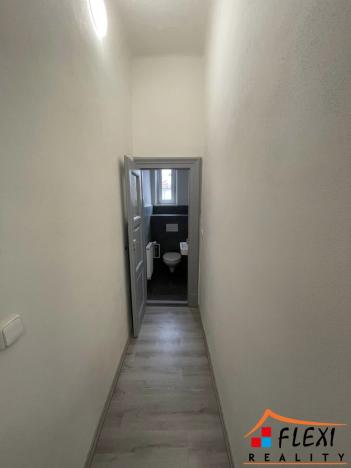 Pronájem bytu 2+1, Bohumín - Nový Bohumín, Ad. Mickiewicze, 55 m2