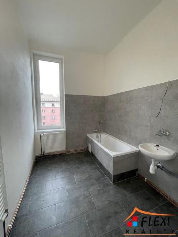 Pronájem bytu 2+1, Bohumín - Nový Bohumín, Ad. Mickiewicze, 55 m2