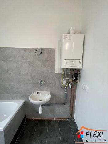 Pronájem bytu 2+1, Bohumín - Nový Bohumín, Ad. Mickiewicze, 55 m2