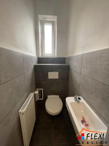 Pronájem bytu 2+1, Bohumín - Nový Bohumín, Ad. Mickiewicze, 55 m2