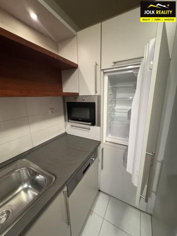 Pronájem bytu 3+kk, Opava, Horní náměstí, 109 m2