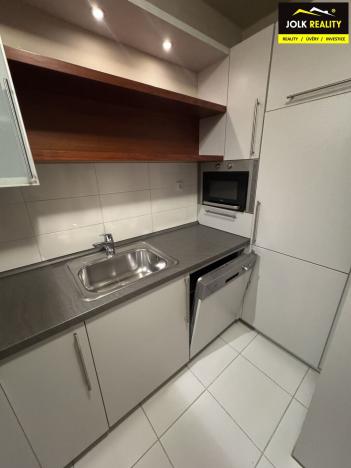 Pronájem bytu 3+kk, Opava, Horní náměstí, 109 m2