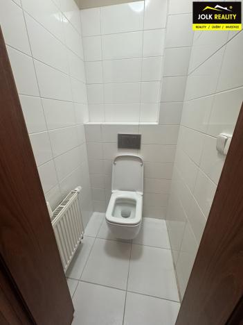 Pronájem bytu 3+kk, Opava, Horní náměstí, 109 m2