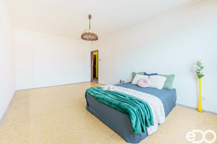 Prodej bytu 2+kk, Trutnov, Za Komínem, 50 m2