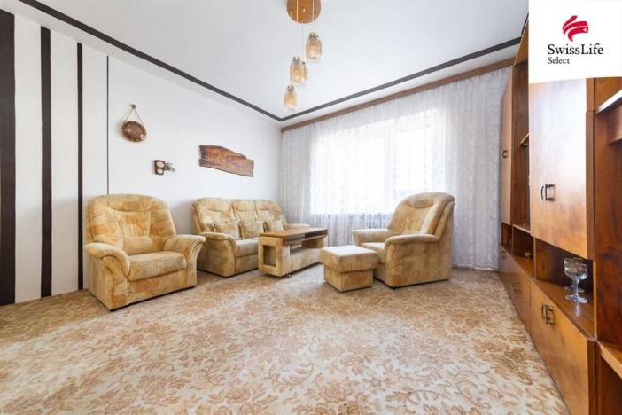 Prodej rodinného domu, Šakvice, Vinohradní, 194 m2