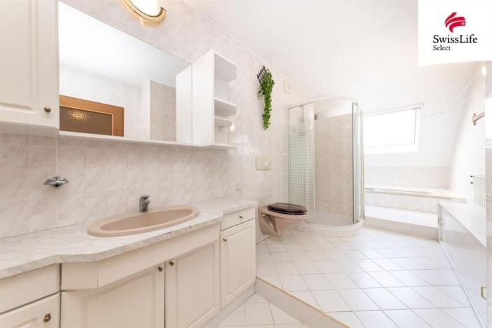 Prodej rodinného domu, Šakvice, Vinohradní, 194 m2