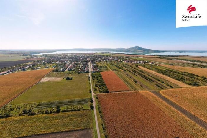 Prodej rodinného domu, Šakvice, Vinohradní, 194 m2