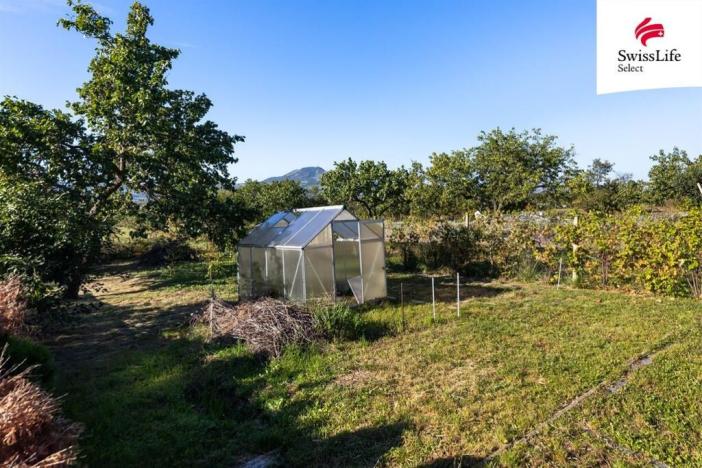 Prodej rodinného domu, Šakvice, Vinohradní, 194 m2