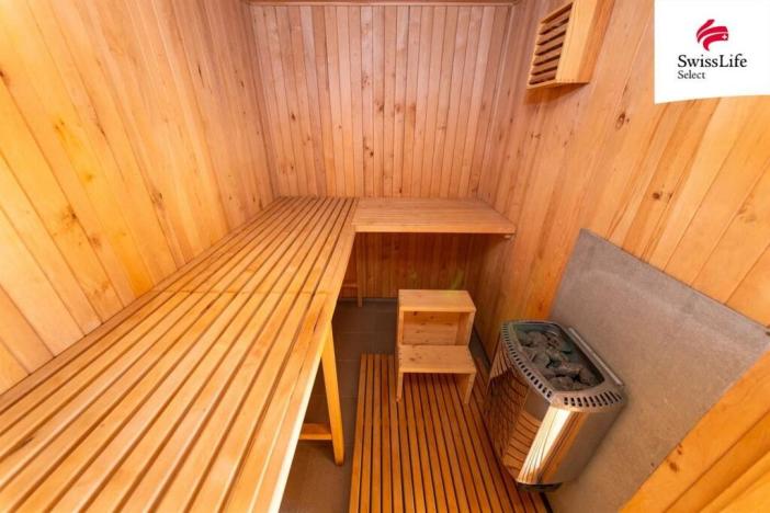 Prodej rodinného domu, Šakvice, Vinohradní, 194 m2