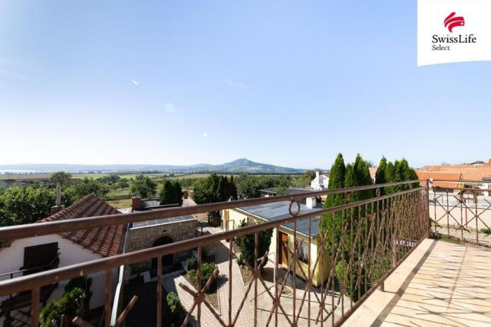 Prodej rodinného domu, Šakvice, Vinohradní, 194 m2