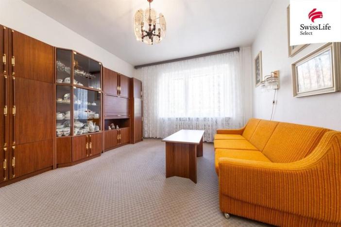 Prodej rodinného domu, Šakvice, Vinohradní, 194 m2