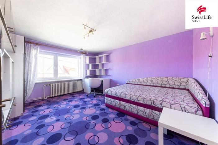 Prodej rodinného domu, Šakvice, Vinohradní, 194 m2