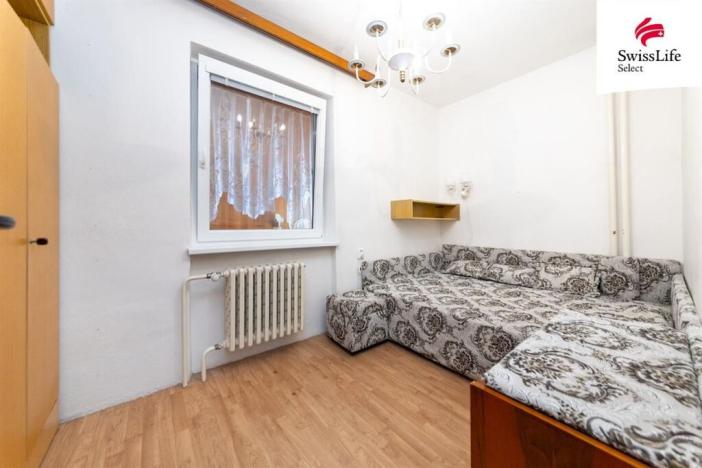 Prodej rodinného domu, Šakvice, Vinohradní, 194 m2