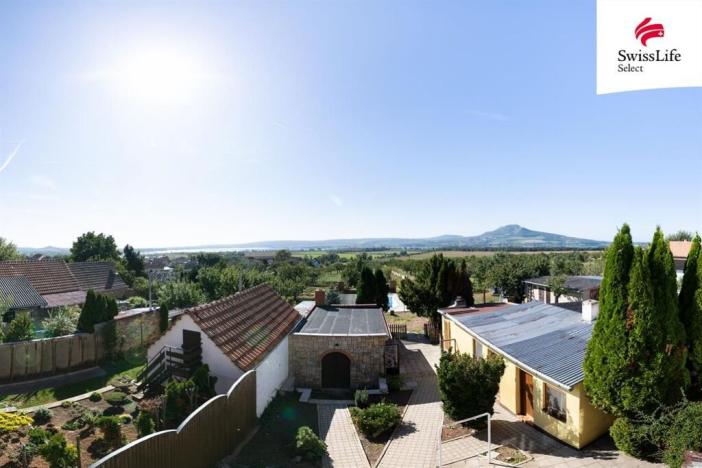 Prodej rodinného domu, Šakvice, Vinohradní, 194 m2