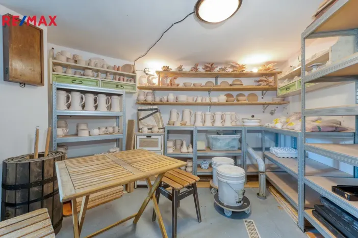 Prodej rodinného domu, Všechlapy, 200 m2