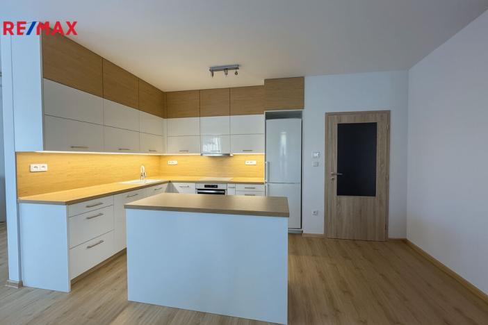 Prodej bytu 2+kk, Chotěboř, Houbova, 63 m2