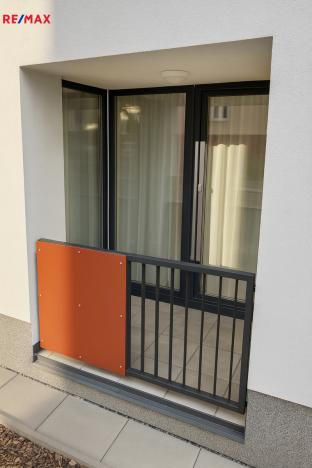 Prodej bytu 2+kk, Chotěboř, Houbova, 63 m2