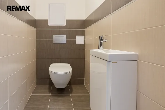 Prodej bytu 2+kk, Chotěboř, Houbova, 63 m2