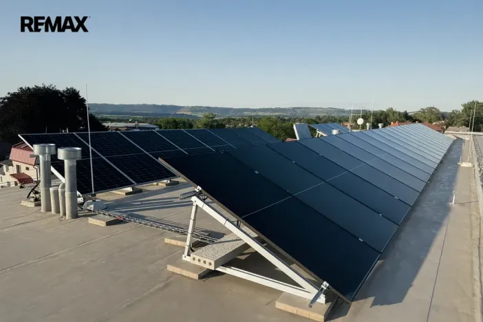 Prodej bytu 2+kk, Chotěboř, Houbova, 63 m2