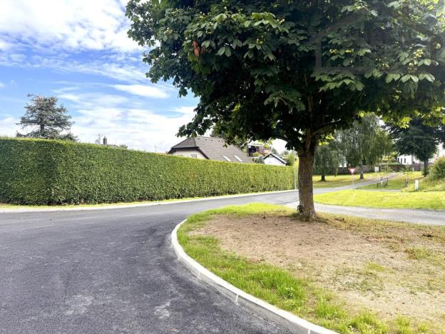 Prodej bytu 2+kk, Studánka, 45 m2