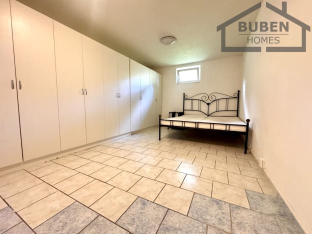 Prodej bytu 2+kk, Studánka, 45 m2