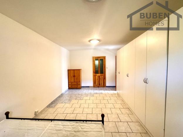 Prodej bytu 2+kk, Studánka, 45 m2