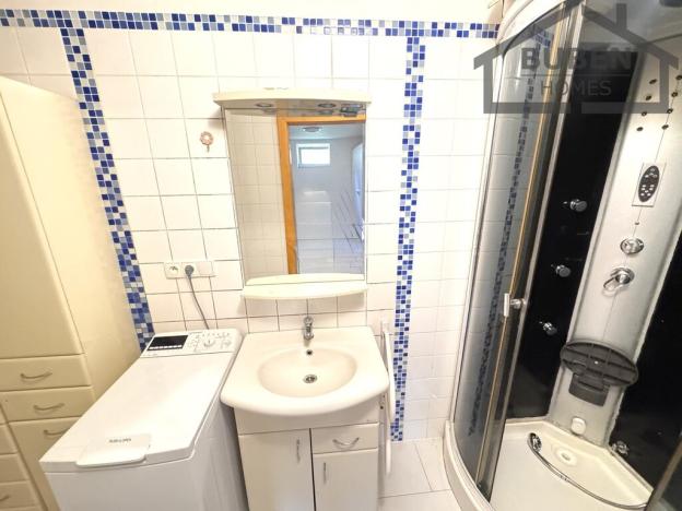 Prodej bytu 2+kk, Studánka, 45 m2