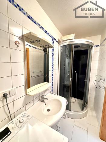 Prodej bytu 2+kk, Studánka, 45 m2