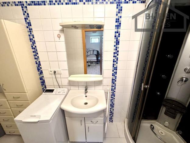 Prodej bytu 2+kk, Studánka, 45 m2