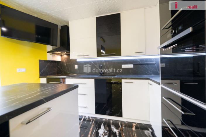 Prodej rodinného domu, Strmilov, Studenská, 260 m2