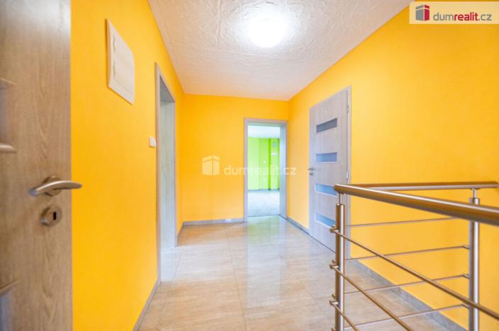 Prodej rodinného domu, Strmilov, Studenská, 260 m2