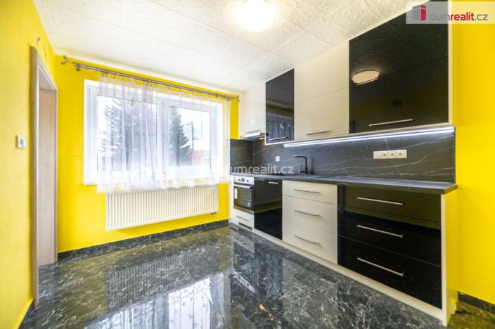 Prodej rodinného domu, Strmilov, Studenská, 260 m2