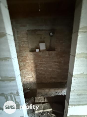 Prodej pozemku pro bydlení, Podbřežice, 1419 m2