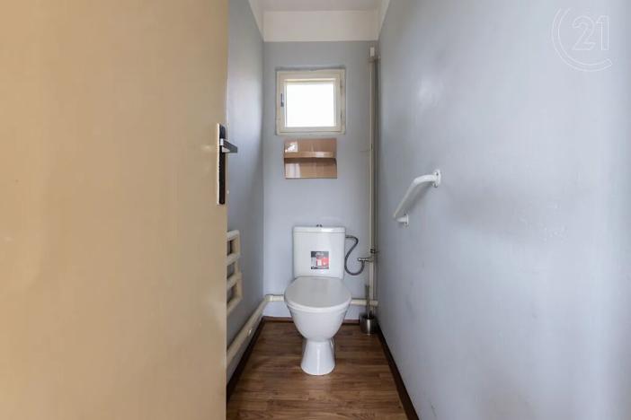 Prodej rodinného domu, Podolanka, 147 m2