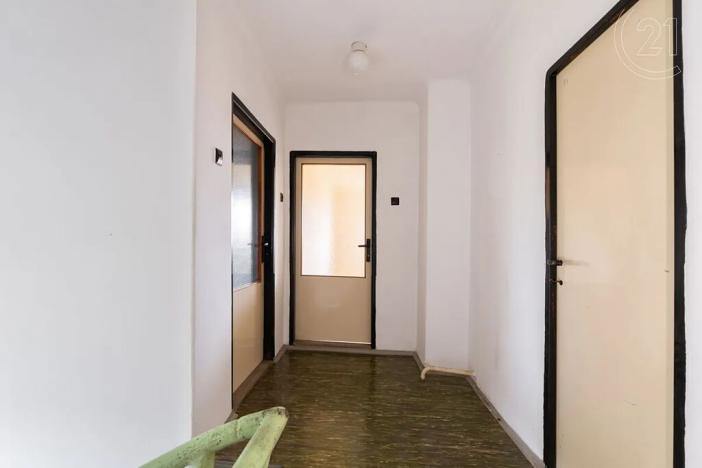 Prodej rodinného domu, Podolanka, 147 m2