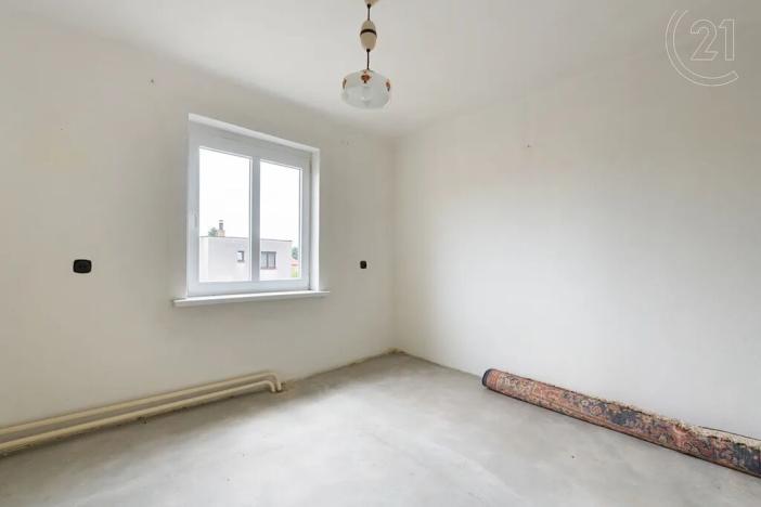 Prodej rodinného domu, Podolanka, 147 m2