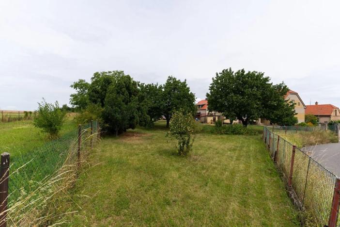 Prodej rodinného domu, Podolanka, 147 m2