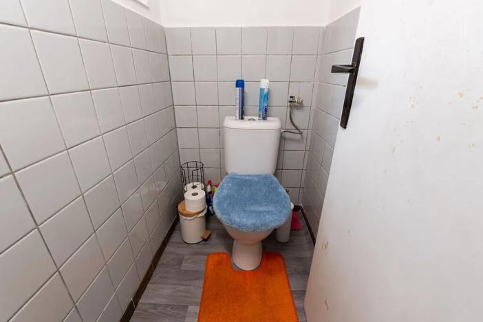 Prodej rodinného domu, Kostomlaty pod Milešovkou, Radovesická, 129 m2