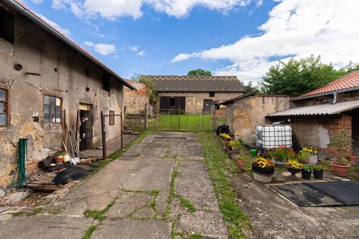 Prodej rodinného domu, Kostomlaty pod Milešovkou, Radovesická, 129 m2