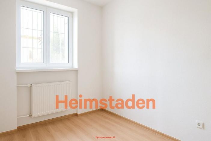 Pronájem obchodního prostoru, Havířov - Šumbark, Slovenského národního povstání, 90 m2