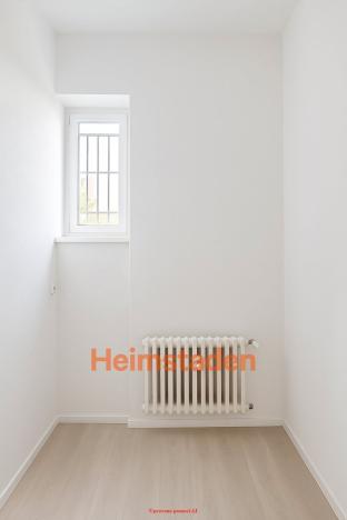 Pronájem obchodního prostoru, Havířov - Šumbark, Slovenského národního povstání, 90 m2